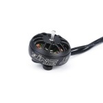 Moteur IFlight XING 1303 5000KV noir d'origine pour module d'avion RC FPV, accessoires de drone